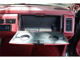 1988 Chevrolet C/K 1500 (CC-2074485) for sale in Lake Mary, Florida