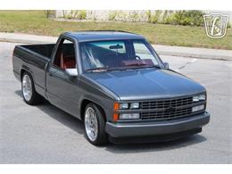 1988 Chevrolet C/K 1500 (CC-2074485) for sale in Lake Mary, Florida