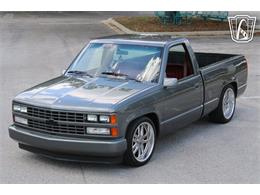 1988 Chevrolet C/K 1500 (CC-2074485) for sale in Lake Mary, Florida