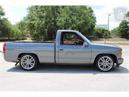1988 Chevrolet C/K 1500 (CC-2074485) for sale in Lake Mary, Florida