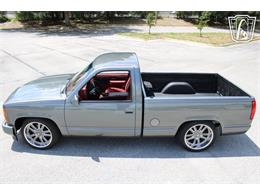 1988 Chevrolet C/K 1500 (CC-2074485) for sale in Lake Mary, Florida