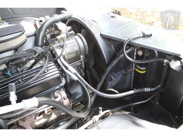 1988 Chevrolet C/K 1500 (CC-2074485) for sale in Lake Mary, Florida