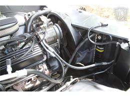 1988 Chevrolet C/K 1500 (CC-2074485) for sale in Lake Mary, Florida