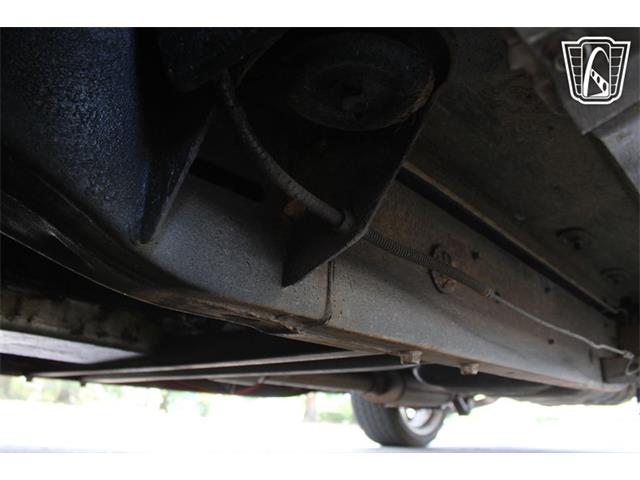 1988 Chevrolet C/K 1500 (CC-2074485) for sale in Lake Mary, Florida