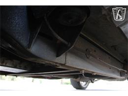1988 Chevrolet C/K 1500 (CC-2074485) for sale in Lake Mary, Florida