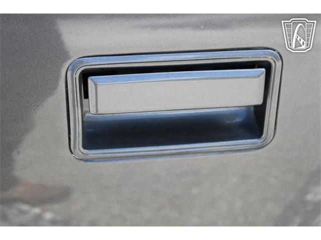 1988 Chevrolet C/K 1500 (CC-2074485) for sale in Lake Mary, Florida