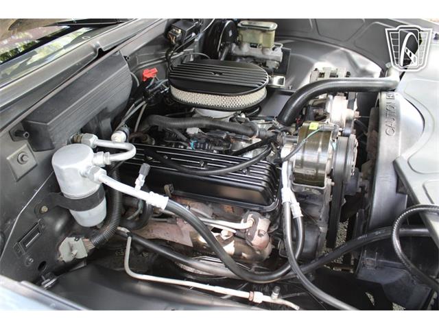 1988 Chevrolet C/K 1500 (CC-2074485) for sale in Lake Mary, Florida