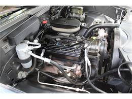 1988 Chevrolet C/K 1500 (CC-2074485) for sale in Lake Mary, Florida