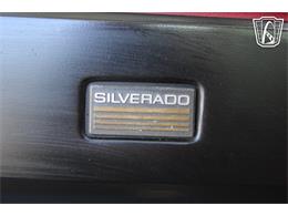 1988 Chevrolet C/K 1500 (CC-2074485) for sale in Lake Mary, Florida
