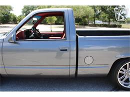 1988 Chevrolet C/K 1500 (CC-2074485) for sale in Lake Mary, Florida