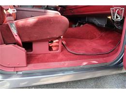 1988 Chevrolet C/K 1500 (CC-2074485) for sale in Lake Mary, Florida