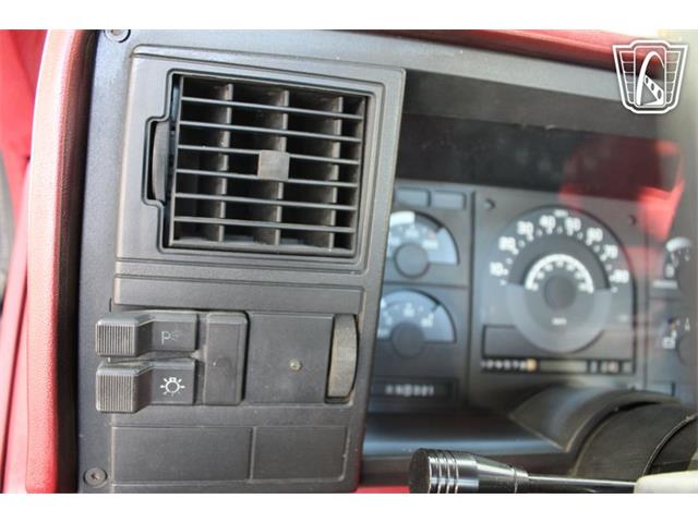 1988 Chevrolet C/K 1500 (CC-2074485) for sale in Lake Mary, Florida