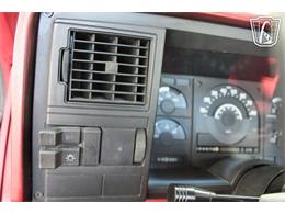 1988 Chevrolet C/K 1500 (CC-2074485) for sale in Lake Mary, Florida
