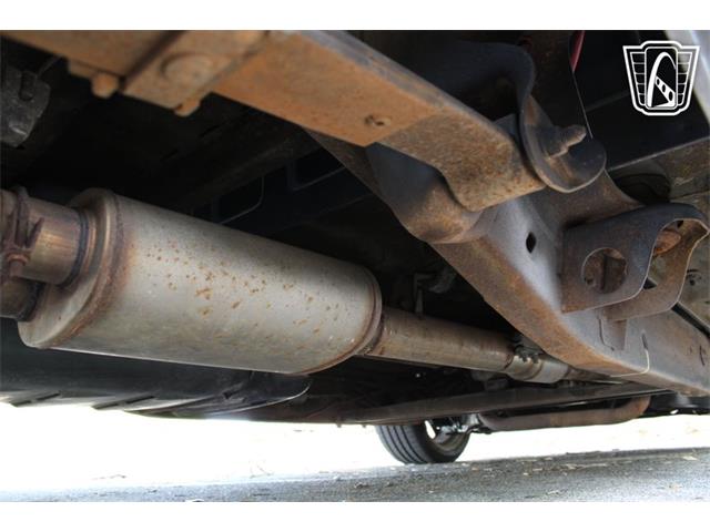 1988 Chevrolet C/K 1500 (CC-2074485) for sale in Lake Mary, Florida