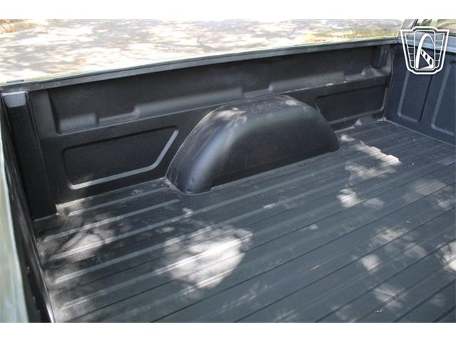 1988 Chevrolet C/K 1500 (CC-2074485) for sale in Lake Mary, Florida
