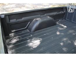 1988 Chevrolet C/K 1500 (CC-2074485) for sale in Lake Mary, Florida