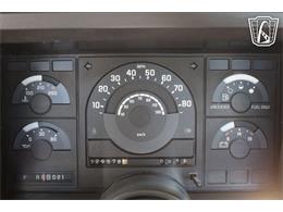1988 Chevrolet C/K 1500 (CC-2074485) for sale in Lake Mary, Florida