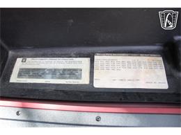 1988 Chevrolet C/K 1500 (CC-2074485) for sale in Lake Mary, Florida