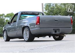 1988 Chevrolet C/K 1500 (CC-2074485) for sale in Lake Mary, Florida
