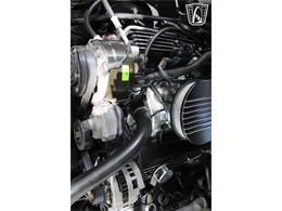 1988 Chevrolet C/K 1500 (CC-2074485) for sale in Lake Mary, Florida