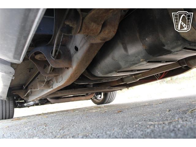 1988 Chevrolet C/K 1500 (CC-2074485) for sale in Lake Mary, Florida