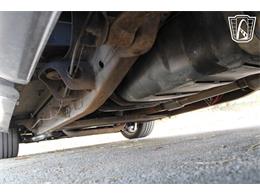 1988 Chevrolet C/K 1500 (CC-2074485) for sale in Lake Mary, Florida