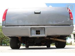 1988 Chevrolet C/K 1500 (CC-2074485) for sale in Lake Mary, Florida
