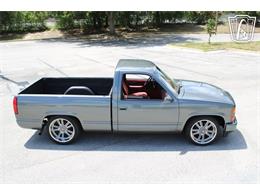 1988 Chevrolet C/K 1500 (CC-2074485) for sale in Lake Mary, Florida