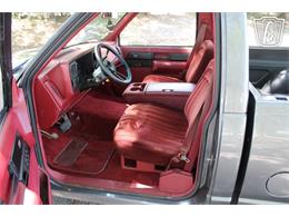 1988 Chevrolet C/K 1500 (CC-2074485) for sale in Lake Mary, Florida