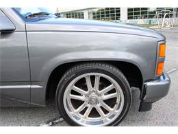1988 Chevrolet C/K 1500 (CC-2074485) for sale in Lake Mary, Florida