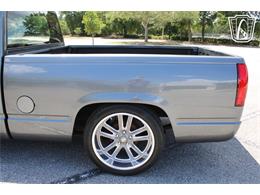 1988 Chevrolet C/K 1500 (CC-2074485) for sale in Lake Mary, Florida