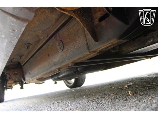 1988 Chevrolet C/K 1500 (CC-2074485) for sale in Lake Mary, Florida