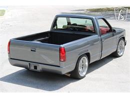 1988 Chevrolet C/K 1500 (CC-2074485) for sale in Lake Mary, Florida