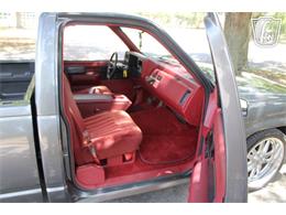 1988 Chevrolet C/K 1500 (CC-2074485) for sale in Lake Mary, Florida