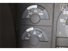 1988 Chevrolet C/K 1500 (CC-2074485) for sale in Lake Mary, Florida