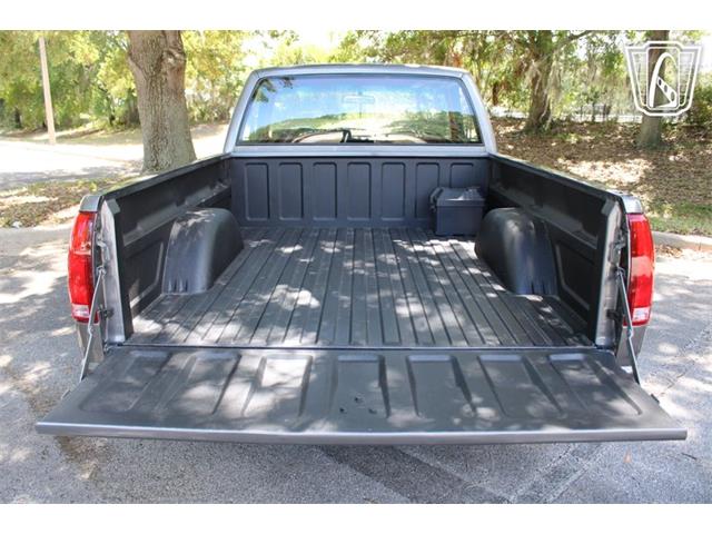 1988 Chevrolet C/K 1500 (CC-2074485) for sale in Lake Mary, Florida