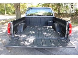 1988 Chevrolet C/K 1500 (CC-2074485) for sale in Lake Mary, Florida