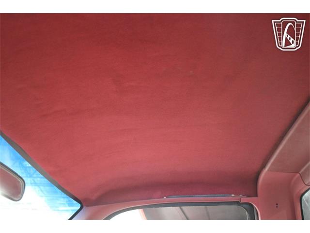 1988 Chevrolet C/K 1500 (CC-2074485) for sale in Lake Mary, Florida