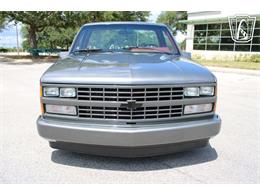 1988 Chevrolet C/K 1500 (CC-2074485) for sale in Lake Mary, Florida