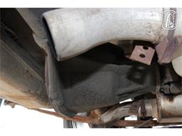 1967 Chevrolet Camaro (CC-2074486) for sale in Houston, Texas