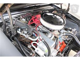 1967 Chevrolet Camaro (CC-2074486) for sale in Houston, Texas