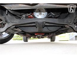 1967 Chevrolet Camaro (CC-2074486) for sale in Houston, Texas