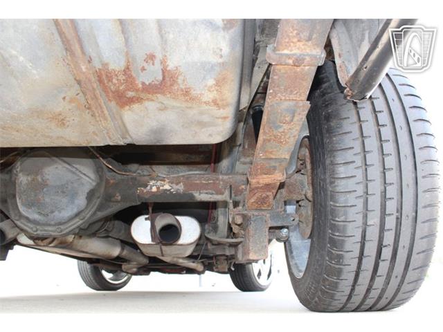 1967 Chevrolet Camaro (CC-2074486) for sale in Houston, Texas