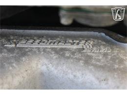 1967 Chevrolet Camaro (CC-2074486) for sale in Houston, Texas