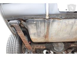 1967 Chevrolet Camaro (CC-2074486) for sale in Houston, Texas