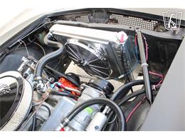 1967 Chevrolet Camaro (CC-2074486) for sale in Houston, Texas