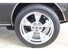 1967 Chevrolet Camaro (CC-2074486) for sale in Houston, Texas
