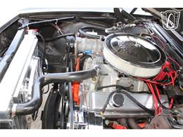 1967 Chevrolet Camaro (CC-2074486) for sale in Houston, Texas