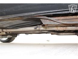 1967 Chevrolet Camaro (CC-2074486) for sale in Houston, Texas