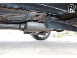 1967 Chevrolet Camaro (CC-2074486) for sale in Houston, Texas